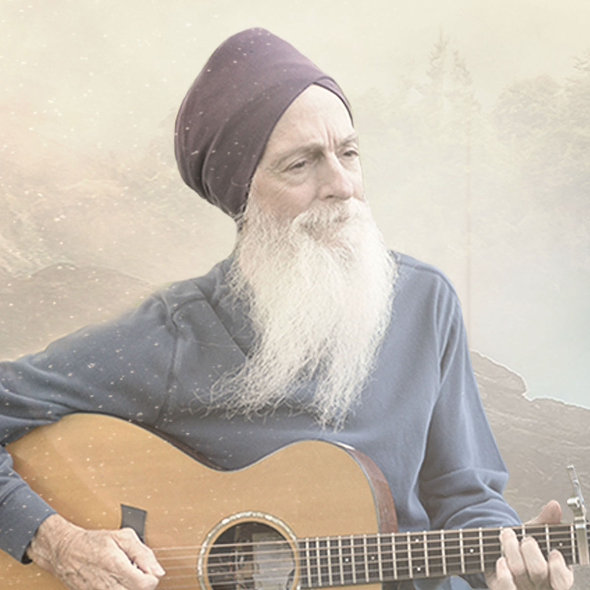 GuruGanesha Singh - Co-Founder and Advisor at BrightStar Events